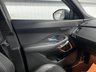 USED 2020 69 JAGUAR E-PACE 2.0 D240 R-Dynamic HSE Auto AWD Euro 6 (s/s) 5dr *NAV *MERDIAN *VIRTUAL DASH