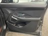 USED 2020 69 JAGUAR E-PACE 2.0 D240 R-Dynamic HSE Auto AWD Euro 6 (s/s) 5dr *NAV *MERDIAN *VIRTUAL DASH