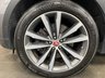 USED 2020 69 JAGUAR E-PACE 2.0 D240 R-Dynamic HSE Auto AWD Euro 6 (s/s) 5dr *NAV *MERDIAN *VIRTUAL DASH