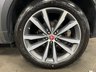 USED 2020 69 JAGUAR E-PACE 2.0 D240 R-Dynamic HSE Auto AWD Euro 6 (s/s) 5dr *NAV *MERDIAN *VIRTUAL DASH