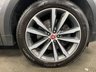 USED 2020 69 JAGUAR E-PACE 2.0 D240 R-Dynamic HSE Auto AWD Euro 6 (s/s) 5dr *NAV *MERDIAN *VIRTUAL DASH