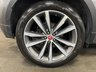 USED 2020 69 JAGUAR E-PACE 2.0 D240 R-Dynamic HSE Auto AWD Euro 6 (s/s) 5dr *NAV *MERDIAN *VIRTUAL DASH