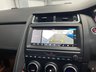 USED 2020 69 JAGUAR E-PACE 2.0 D240 R-Dynamic HSE Auto AWD Euro 6 (s/s) 5dr *NAV *MERDIAN *VIRTUAL DASH