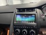 USED 2020 69 JAGUAR E-PACE 2.0 D240 R-Dynamic HSE Auto AWD Euro 6 (s/s) 5dr *NAV *MERDIAN *VIRTUAL DASH