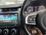 USED 2020 69 JAGUAR E-PACE 2.0 D240 R-Dynamic HSE Auto AWD Euro 6 (s/s) 5dr *NAV *MERDIAN *VIRTUAL DASH