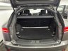 USED 2020 69 JAGUAR E-PACE 2.0 D240 R-Dynamic HSE Auto AWD Euro 6 (s/s) 5dr *NAV *MERDIAN *VIRTUAL DASH