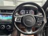 USED 2020 69 JAGUAR E-PACE 2.0 D240 R-Dynamic HSE Auto AWD Euro 6 (s/s) 5dr *NAV *MERDIAN *VIRTUAL DASH