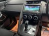 USED 2020 69 JAGUAR E-PACE 2.0 D240 R-Dynamic HSE Auto AWD Euro 6 (s/s) 5dr *NAV *MERDIAN *VIRTUAL DASH