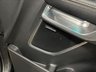 USED 2020 69 JAGUAR E-PACE 2.0 D240 R-Dynamic HSE Auto AWD Euro 6 (s/s) 5dr *NAV *MERDIAN *VIRTUAL DASH