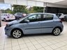 USED 2014 64 TOYOTA YARIS 1.5 VVT-h Excel Hatchback 5dr Petrol Hybrid E-CVT Euro 6 (15in Alloy) (101 ps) 