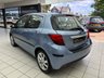 USED 2014 64 TOYOTA YARIS 1.5 VVT-h Excel Hatchback 5dr Petrol Hybrid E-CVT Euro 6 (15in Alloy) (101 ps) 
