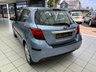 USED 2014 64 TOYOTA YARIS 1.5 VVT-h Excel Hatchback 5dr Petrol Hybrid E-CVT Euro 6 (15in Alloy) (101 ps) 