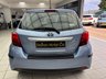 USED 2014 64 TOYOTA YARIS 1.5 VVT-h Excel Hatchback 5dr Petrol Hybrid E-CVT Euro 6 (15in Alloy) (101 ps) 