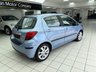 USED 2014 64 TOYOTA YARIS 1.5 VVT-h Excel Hatchback 5dr Petrol Hybrid E-CVT Euro 6 (15in Alloy) (101 ps) 