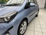 USED 2014 64 TOYOTA YARIS 1.5 VVT-h Excel Hatchback 5dr Petrol Hybrid E-CVT Euro 6 (15in Alloy) (101 ps) 