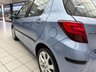USED 2014 64 TOYOTA YARIS 1.5 VVT-h Excel Hatchback 5dr Petrol Hybrid E-CVT Euro 6 (15in Alloy) (101 ps) 