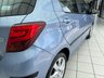 USED 2014 64 TOYOTA YARIS 1.5 VVT-h Excel Hatchback 5dr Petrol Hybrid E-CVT Euro 6 (15in Alloy) (101 ps) 
