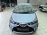 USED 2014 64 TOYOTA YARIS 1.5 VVT-h Excel Hatchback 5dr Petrol Hybrid E-CVT Euro 6 (15in Alloy) (101 ps) 