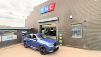USED 2020 20 BMW X3 2.0 20d M Sport Auto xDrive Euro 6 (s/s) 5dr PERFORMANCEKIT+20S+REVCAM
