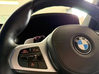 USED 2020 20 BMW X3 2.0 20d M Sport Auto xDrive Euro 6 (s/s) 5dr PERFORMANCEKIT+20S+REVCAM