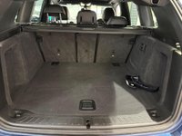 USED 2020 20 BMW X3 2.0 20d M Sport Auto xDrive Euro 6 (s/s) 5dr PERFORMANCEKIT+20S+REVCAM