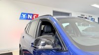 USED 2020 20 BMW X3 2.0 20d M Sport Auto xDrive Euro 6 (s/s) 5dr PERFORMANCEKIT+20S+REVCAM