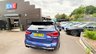 USED 2020 20 BMW X3 2.0 20d M Sport Auto xDrive Euro 6 (s/s) 5dr PERFORMANCEKIT+20S+REVCAM
