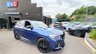 USED 2020 20 BMW X3 2.0 20d M Sport Auto xDrive Euro 6 (s/s) 5dr PERFORMANCEKIT+20S+REVCAM