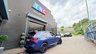 USED 2020 20 BMW X3 2.0 20d M Sport Auto xDrive Euro 6 (s/s) 5dr PERFORMANCEKIT+20S+REVCAM