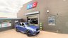 USED 2020 20 BMW X3 2.0 20d M Sport Auto xDrive Euro 6 (s/s) 5dr PERFORMANCEKIT+20S+REVCAM