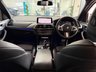 USED 2020 20 BMW X3 2.0 20d M Sport Auto xDrive Euro 6 (s/s) 5dr PERFORMANCEKIT+20S+REVCAM