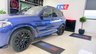 USED 2020 20 BMW X3 2.0 20d M Sport Auto xDrive Euro 6 (s/s) 5dr PERFORMANCEKIT+20S+REVCAM