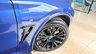 USED 2020 20 BMW X3 2.0 20d M Sport Auto xDrive Euro 6 (s/s) 5dr PERFORMANCEKIT+20S+REVCAM