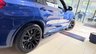 USED 2020 20 BMW X3 2.0 20d M Sport Auto xDrive Euro 6 (s/s) 5dr PERFORMANCEKIT+20S+REVCAM