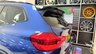 USED 2020 20 BMW X3 2.0 20d M Sport Auto xDrive Euro 6 (s/s) 5dr PERFORMANCEKIT+20S+REVCAM