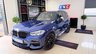 USED 2020 20 BMW X3 2.0 20d M Sport Auto xDrive Euro 6 (s/s) 5dr PERFORMANCEKIT+20S+REVCAM