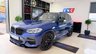 USED 2020 20 BMW X3 2.0 20d M Sport Auto xDrive Euro 6 (s/s) 5dr PERFORMANCEKIT+20S+REVCAM