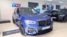 USED 2020 20 BMW X3 2.0 20d M Sport Auto xDrive Euro 6 (s/s) 5dr PERFORMANCEKIT+20S+REVCAM