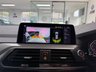 USED 2020 20 BMW X3 2.0 20d M Sport Auto xDrive Euro 6 (s/s) 5dr PERFORMANCEKIT+20S+REVCAM