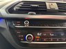 USED 2020 20 BMW X3 2.0 20d M Sport Auto xDrive Euro 6 (s/s) 5dr PERFORMANCEKIT+20S+REVCAM