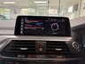 USED 2020 20 BMW X3 2.0 20d M Sport Auto xDrive Euro 6 (s/s) 5dr PERFORMANCEKIT+20S+REVCAM