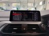 USED 2020 20 BMW X3 2.0 20d M Sport Auto xDrive Euro 6 (s/s) 5dr PERFORMANCEKIT+20S+REVCAM