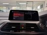 USED 2020 20 BMW X3 2.0 20d M Sport Auto xDrive Euro 6 (s/s) 5dr PERFORMANCEKIT+20S+REVCAM
