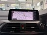 USED 2020 20 BMW X3 2.0 20d M Sport Auto xDrive Euro 6 (s/s) 5dr PERFORMANCEKIT+20S+REVCAM