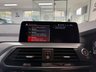 USED 2020 20 BMW X3 2.0 20d M Sport Auto xDrive Euro 6 (s/s) 5dr PERFORMANCEKIT+20S+REVCAM