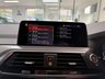 USED 2020 20 BMW X3 2.0 20d M Sport Auto xDrive Euro 6 (s/s) 5dr PERFORMANCEKIT+20S+REVCAM