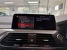 USED 2020 20 BMW X3 2.0 20d M Sport Auto xDrive Euro 6 (s/s) 5dr PERFORMANCEKIT+20S+REVCAM