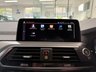 USED 2020 20 BMW X3 2.0 20d M Sport Auto xDrive Euro 6 (s/s) 5dr PERFORMANCEKIT+20S+REVCAM
