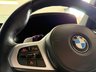 USED 2020 20 BMW X3 2.0 20d M Sport Auto xDrive Euro 6 (s/s) 5dr PERFORMANCEKIT+20S+REVCAM