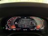 USED 2020 20 BMW X3 2.0 20d M Sport Auto xDrive Euro 6 (s/s) 5dr PERFORMANCEKIT+20S+REVCAM